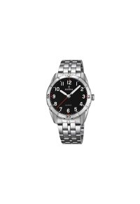 FESTINA WATCHES Mod. F16907/3