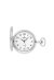 FESTINA WATCHES Mod. F2024/1