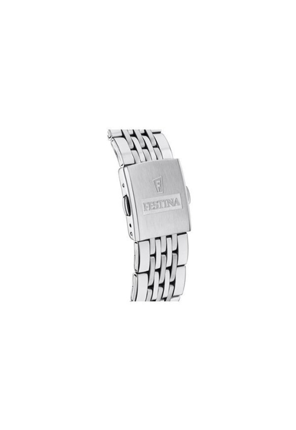 FESTINA WATCHES Mod. F20285/3