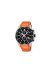 FESTINA WATCHES Mod. F20330/4