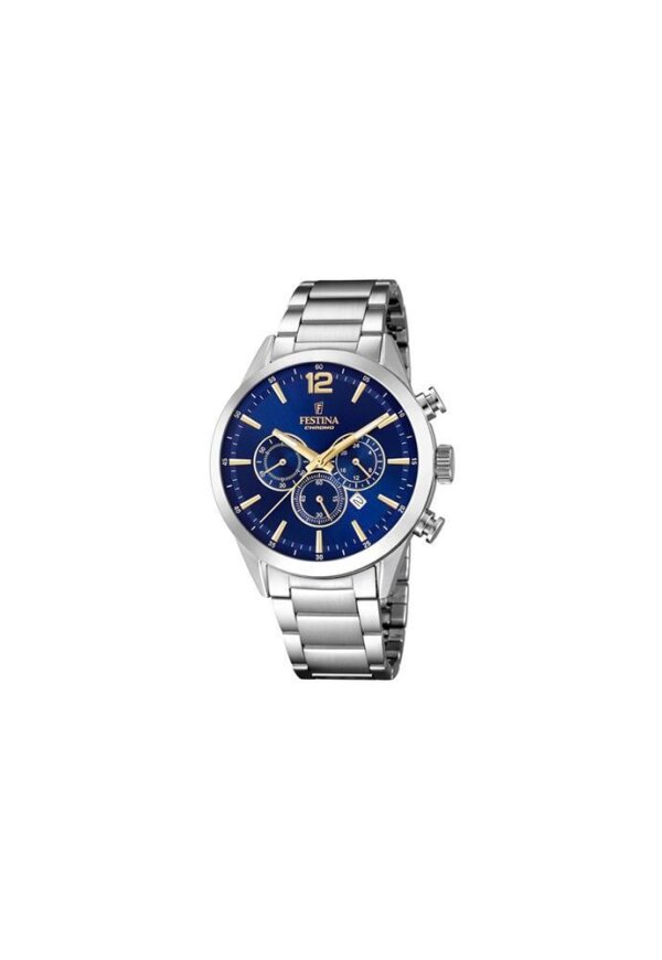 FESTINA WATCHES Mod. F20343/2