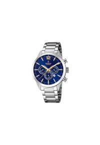 FESTINA WATCHES Mod. F20343/2