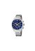 FESTINA WATCHES Mod. F20343/2