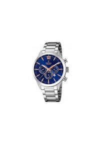 FESTINA Mod. TIMELESS CHRONO