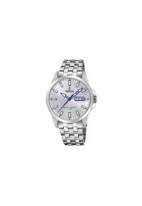 FESTINA WATCHES Mod. F20357/1