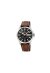 FESTINA WATCHES Mod. F20358/2