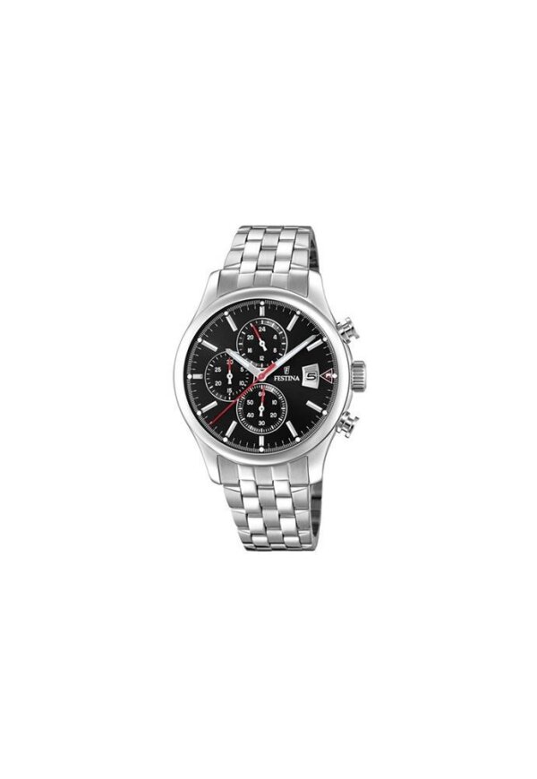 FESTINA WATCHES Mod. F20374/3