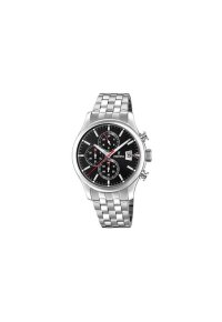 FESTINA WATCHES Mod. F20374/3