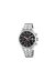 FESTINA WATCHES Mod. F20374/3