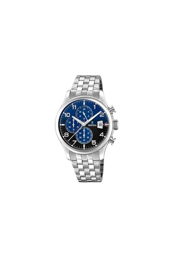 FESTINA WATCHES Mod. F20374/8