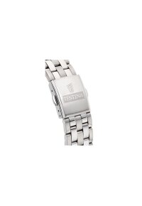 FESTINA WATCHES Mod. F20374/8