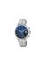 FESTINA WATCHES Mod. F20374/8