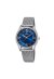 FESTINA WATCHES Mod. F20420/4