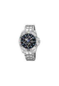 FESTINA WATCHES Mod. F20445/6