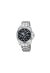 FESTINA WATCHES Mod. F20445/6