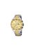 FESTINA WATCHES Mod. F20562/1