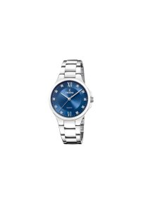 FESTINA WATCHES Mod. F20582/3