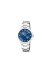 FESTINA WATCHES Mod. F20582/3