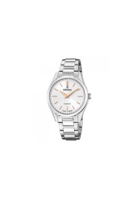 FESTINA WATCHES Mod. F20583/1