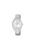 FESTINA WATCHES Mod. F20583/1