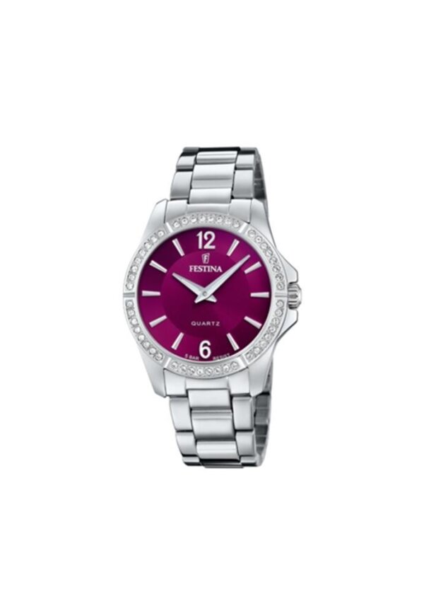 FESTINA WATCHES Mod. F20593/2