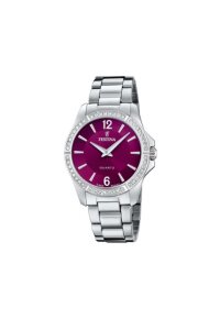 FESTINA WATCHES Mod. F20593/2