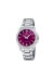 FESTINA WATCHES Mod. F20593/2