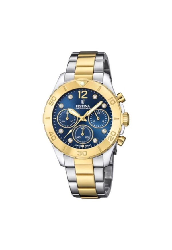 FESTINA WATCHES Mod. F20604/3