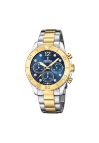 FESTINA WATCHES Mod. F20604/3