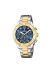 FESTINA WATCHES Mod. F20604/3