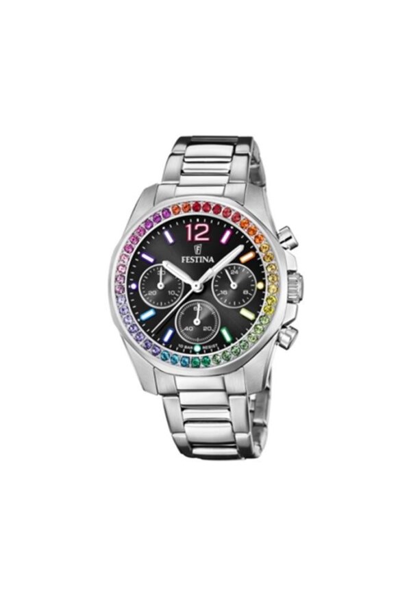 FESTINA WATCHES Mod. F20606/3