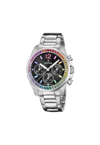 FESTINA WATCHES Mod. F20606/3