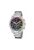 FESTINA WATCHES Mod. F20606/3