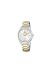 FESTINA WATCHES Mod. F20619/1