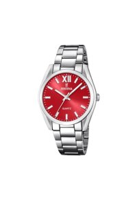 FESTINA WATCHES Mod. F20622/B