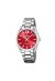 FESTINA WATCHES Mod. F20622/B