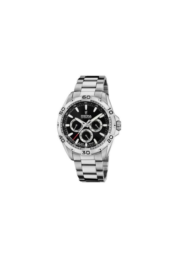 FESTINA WATCHES Mod. F20623/4