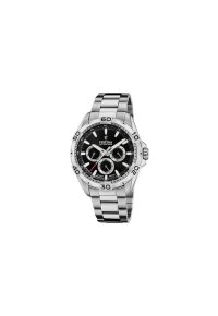 FESTINA WATCHES Mod. F20623/4