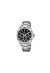 FESTINA WATCHES Mod. F20623/4