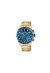 FESTINA WATCHES Mod. F20634/3