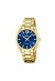 FESTINA WATCHES Mod. F20640/5