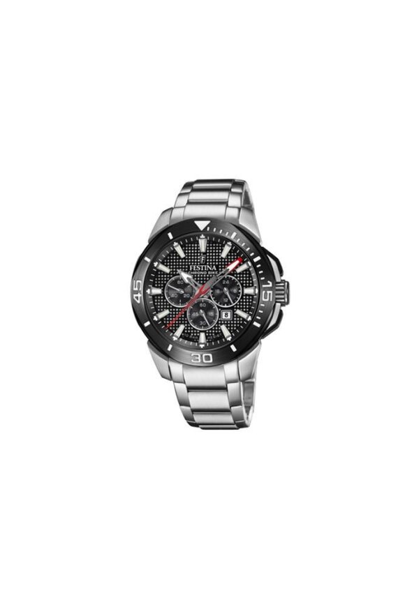 FESTINA WATCHES Mod. F20641/4