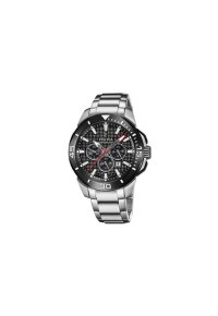 FESTINA WATCHES Mod. F20641/4