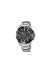 FESTINA WATCHES Mod. F20641/4