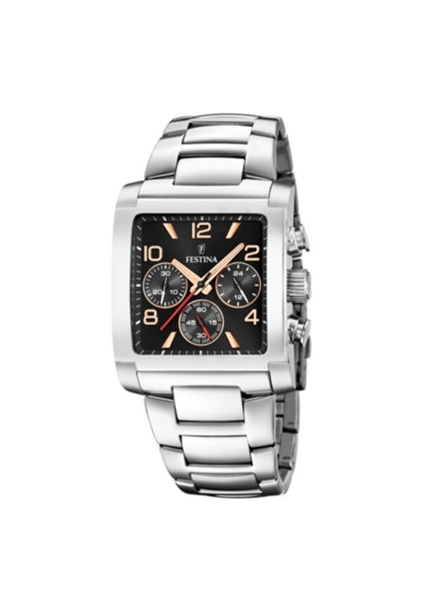 FESTINA WATCHES Mod. F20652/4