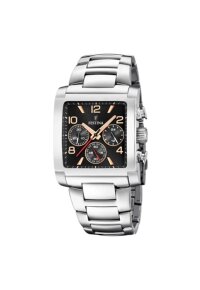 FESTINA WATCHES Mod. F20652/4