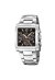 FESTINA WATCHES Mod. F20652/4