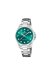 FESTINA WATCHES Mod. F20654/3