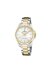 FESTINA WATCHES Mod. F20655/2