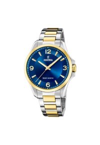 FESTINA WATCHES Mod. F20657/4